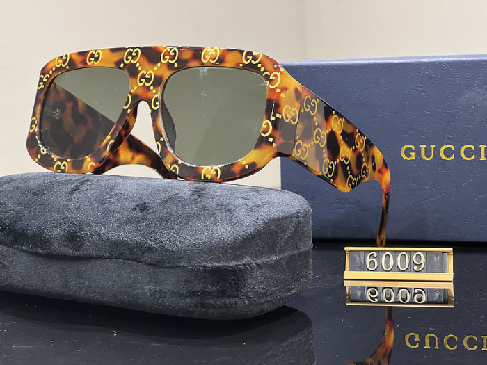 G Sunglasses AAA-842