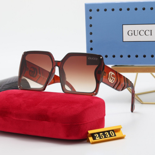 G Sunglasses AAA-190