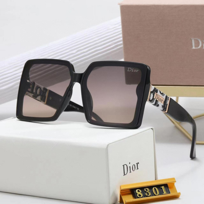 Dior Sunglasses AAA-059