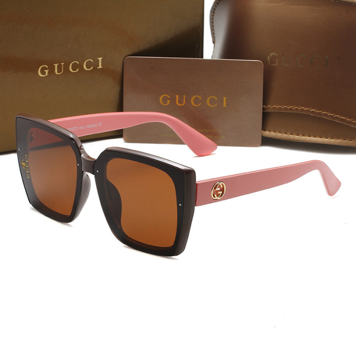 G Sunglasses AAA-452