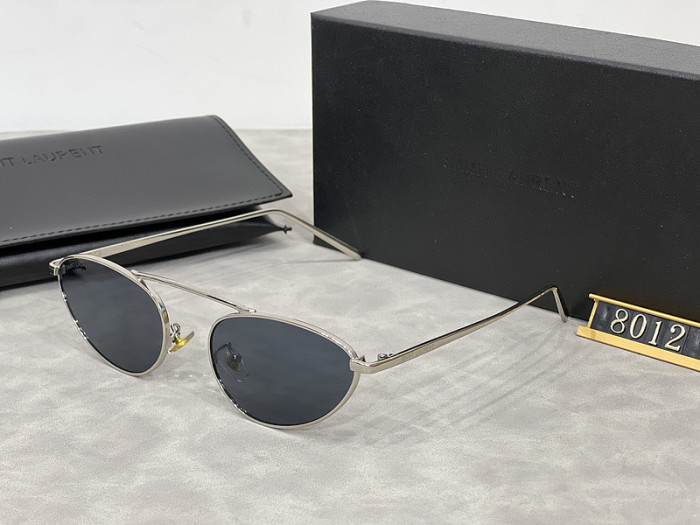 YL  Sunglasses AAA-109
