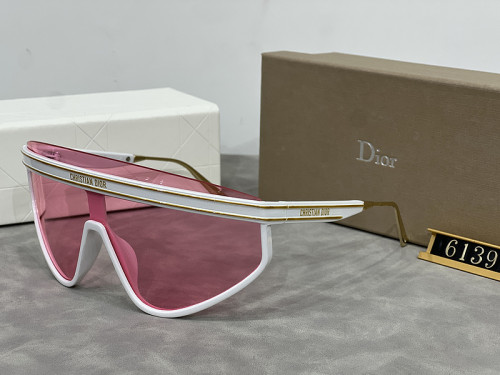 Dior Sunglasses AAA-201