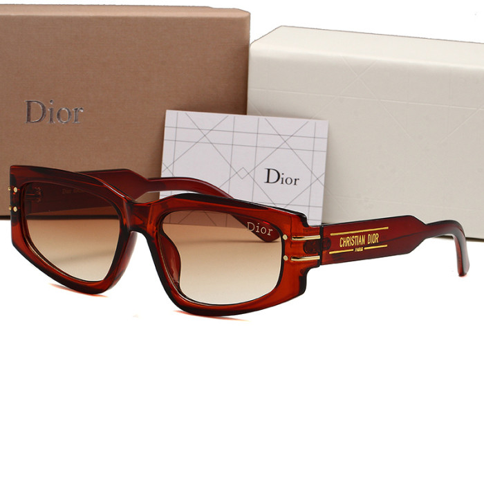 Dior Sunglasses AAA-399