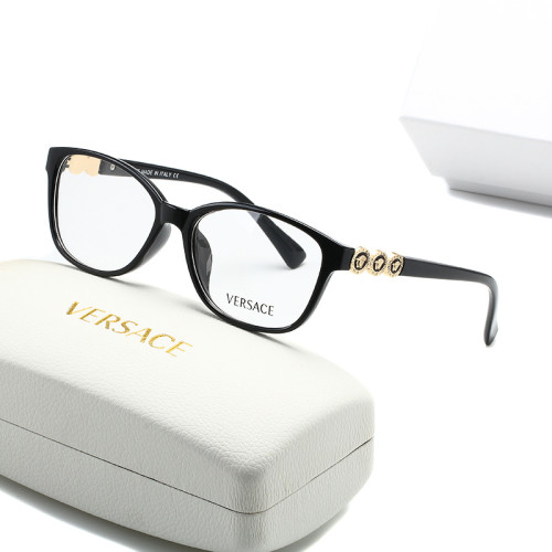 Versace Sunglasses AAA-363