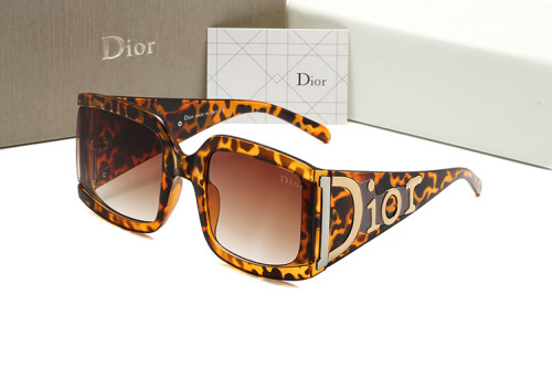 Dior Sunglasses AAA-444