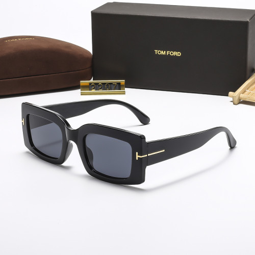 Tom Ford Sunglasses AAA-177