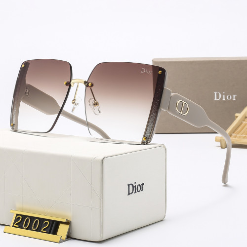 Dior Sunglasses AAA-110