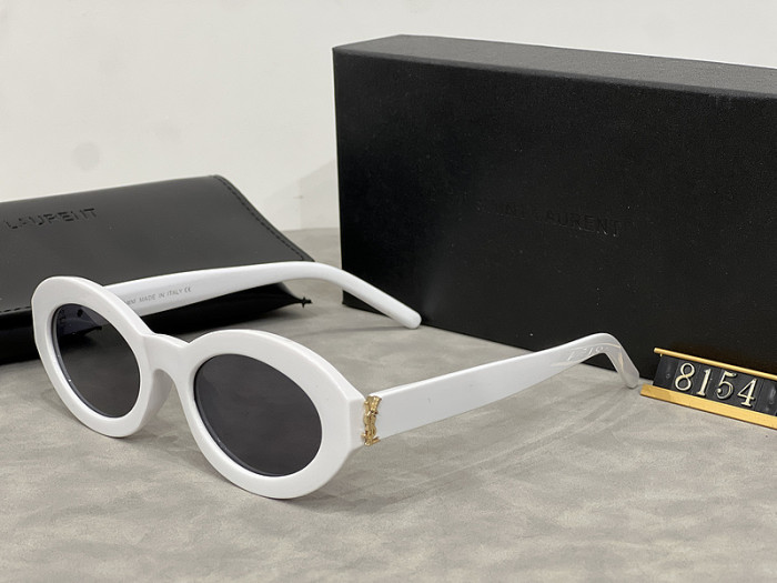 YL  Sunglasses AAA-116