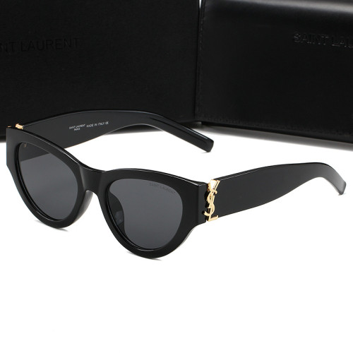 YL  Sunglasses AAA-015
