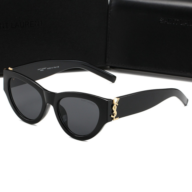 YL  Sunglasses AAA-015