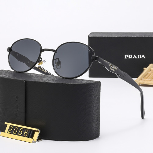 Prada Sunglasses AAA-269
