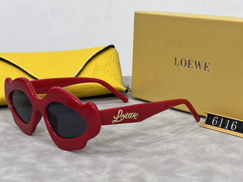 Loewe Sunglasses AAA-152