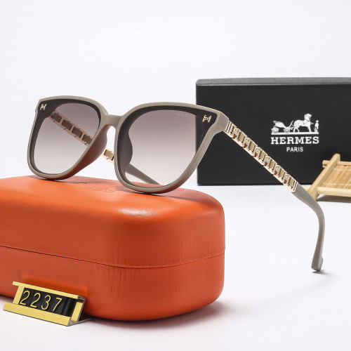 Hermes Sunglasses AAA-159