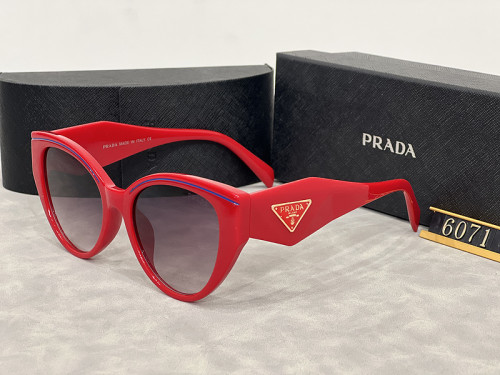 Prada Sunglasses AAA-325