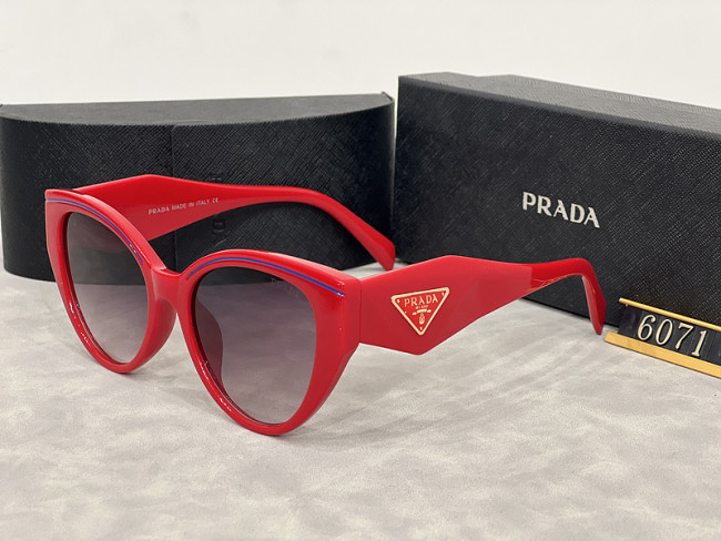 Prada Sunglasses AAA-325