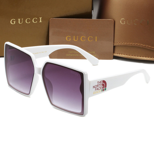 G Sunglasses AAA-1131