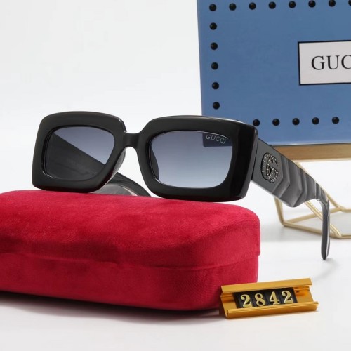 G Sunglasses AAA-005