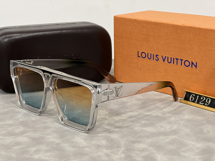 LV Sunglasses AAA-470