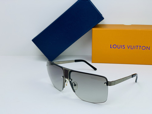LV Sunglasses AAA-321