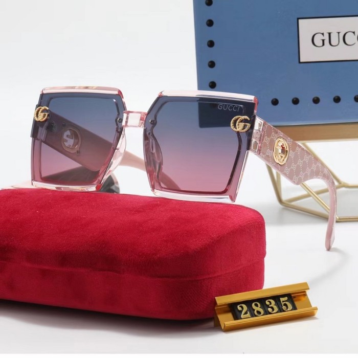 G Sunglasses AAA-021