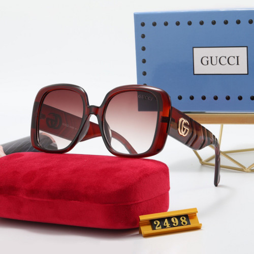 G Sunglasses AAA-213