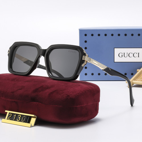 G Sunglasses AAA-984