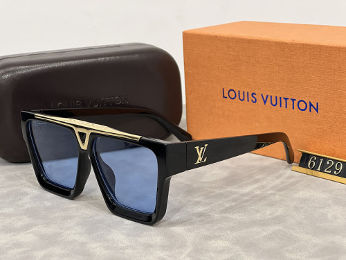 LV Sunglasses AAA-467