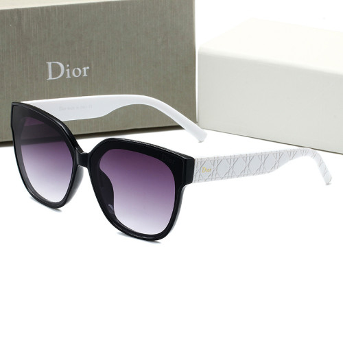 Dior Sunglasses AAA-002