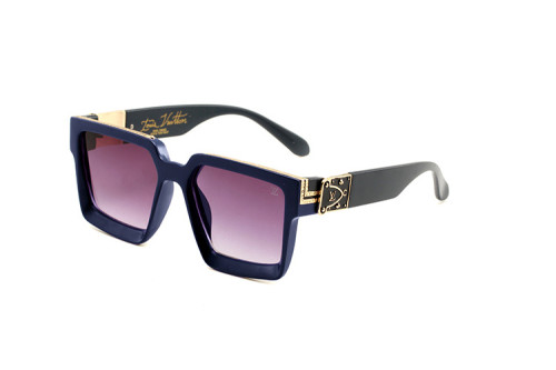 LV Sunglasses AAA-233