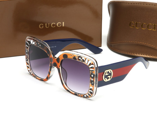 G Sunglasses AAA-591