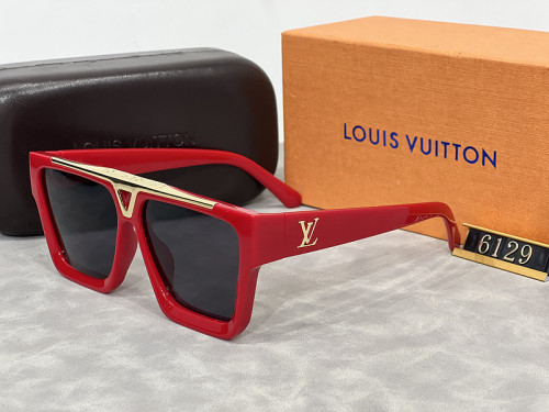 LV Sunglasses AAA-465