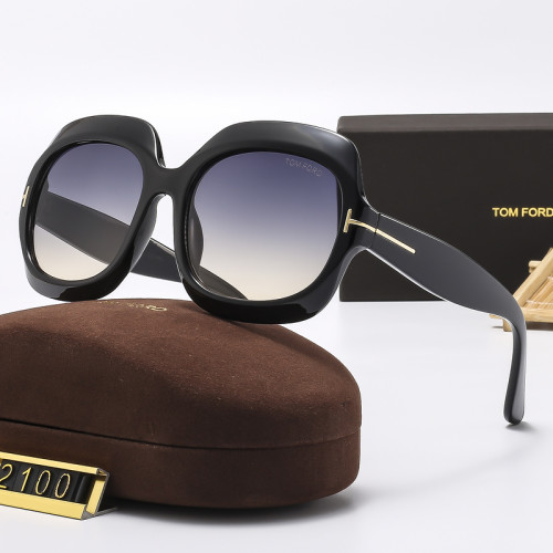 Tom Ford Sunglasses AAA-100