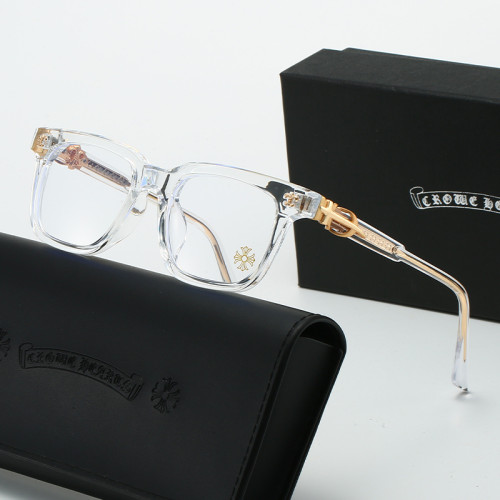 Chrome Hearts Sunglasses AAA-025