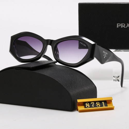 Prada Sunglasses AAA-058