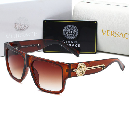 Versace Sunglasses AAA-028