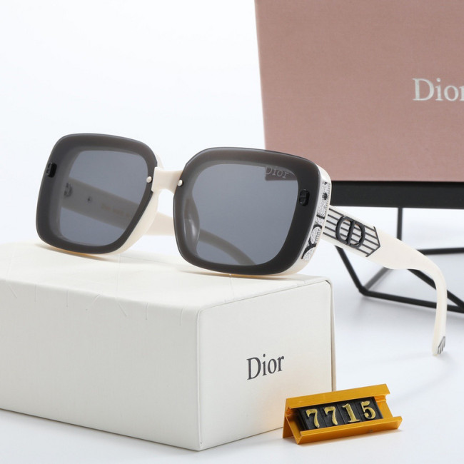 Dior Sunglasses AAA-043