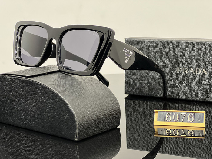 Prada Sunglasses AAA-349