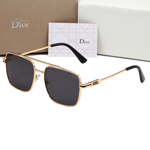 Dior Sunglasses AAA-418