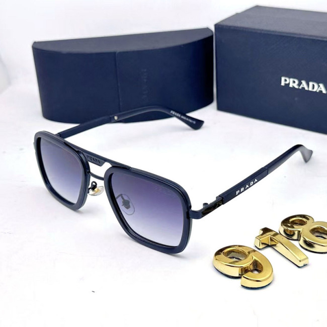 Prada Sunglasses AAA-534