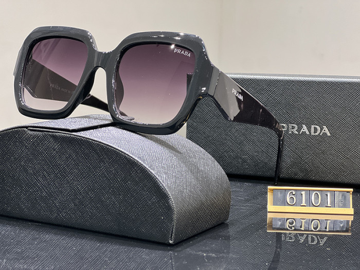 Prada Sunglasses AAA-420
