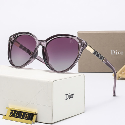 Dior Sunglasses AAA-125