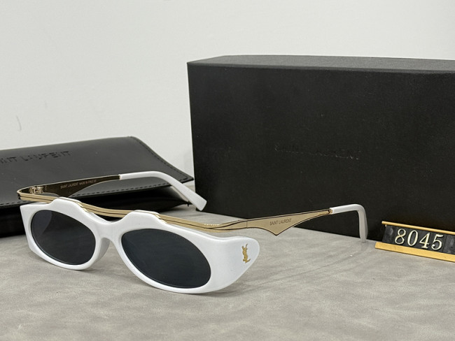 YL  Sunglasses AAA-177