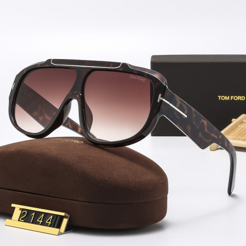 Tom Ford Sunglasses AAA-145