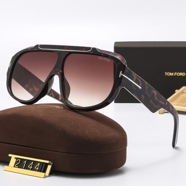 Tom Ford Sunglasses AAA-145