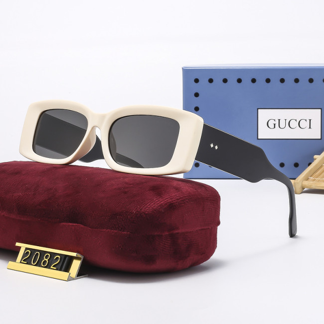 G Sunglasses AAA-799