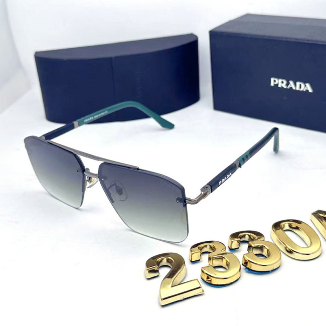 Prada Sunglasses AAA-549