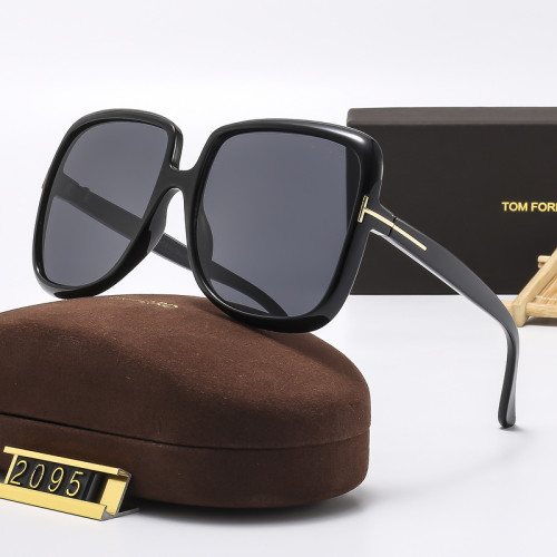 Tom Ford Sunglasses AAA-080