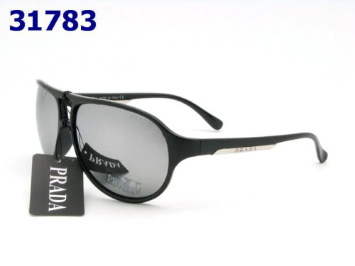 Prada Sunglasses AAA-232