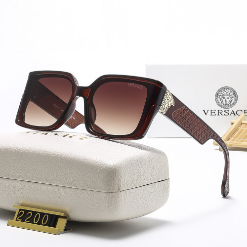 Versace Sunglasses AAA-304