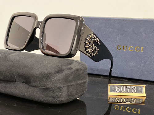 G Sunglasses AAA-865